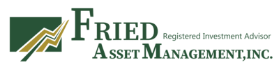 Fried Asset Management